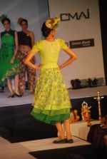 at Goradia fashion show in Mumbai on 4th May 2012JPG (228).JPG